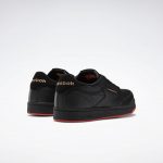 reebok-classic-leather H03317