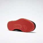 reebok-classic-leather H03317