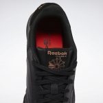 reebok-classic-leather H03317