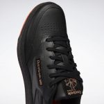 reebok-classic-leather H03317