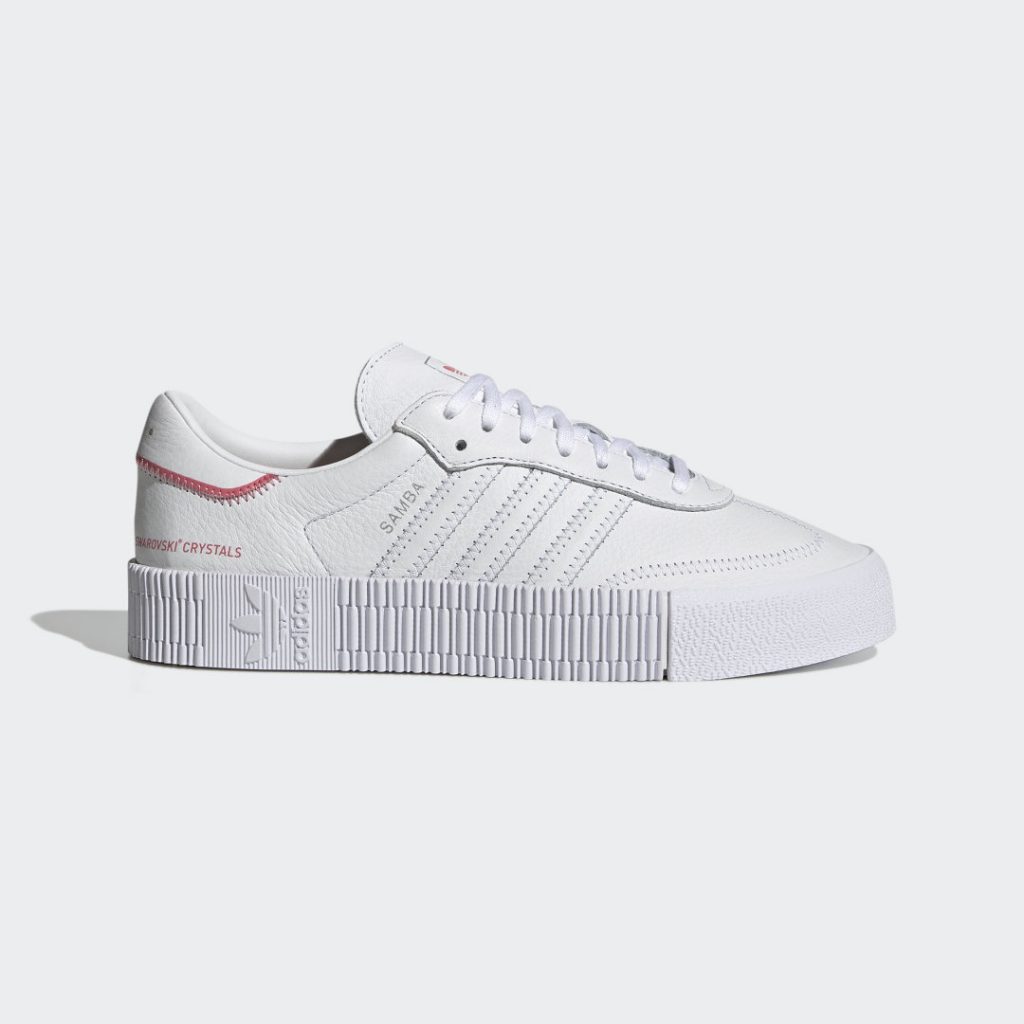 adidas-sambarose H05131