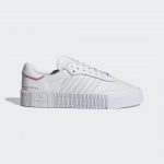 adidas-sambarose H05131
