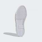 adidas-sambarose H05131