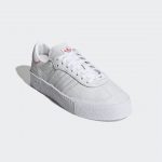 adidas-sambarose H05131