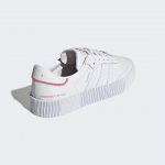 adidas-sambarose H05131