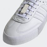 adidas-sambarose H05131