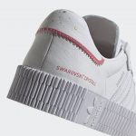adidas-sambarose H05131