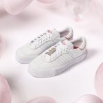 adidas-sambarose H05131