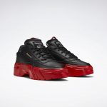 reebok-classic-leather H05179