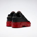 reebok-classic-leather H05179
