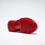 reebok-classic-leather H05179