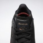 reebok-classic-leather H05179