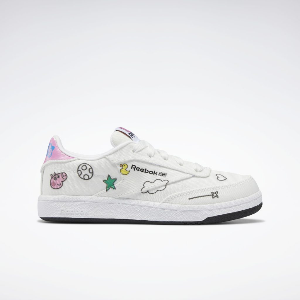 reebok-classic-leather H05204