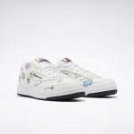 reebok-classic-leather H05204