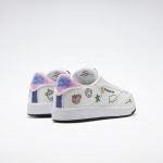 reebok-classic-leather H05204