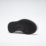 reebok-classic-leather H05204