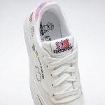 reebok-classic-leather H05204
