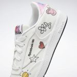 reebok-classic-leather H05204