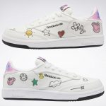 reebok-classic-leather H05204