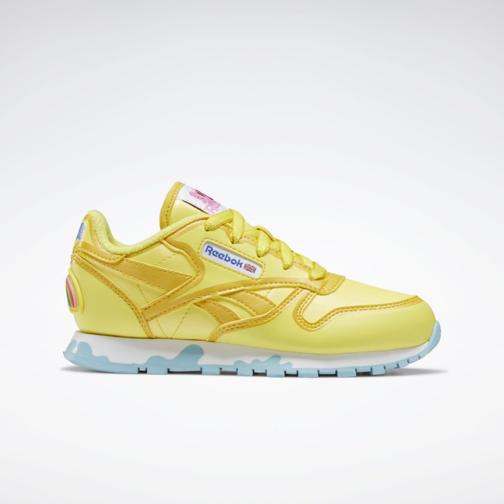 reebok-classic-leather H05207