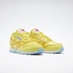 reebok-classic-leather H05207