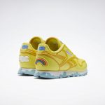 reebok-classic-leather H05207