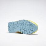 reebok-classic-leather H05207