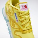reebok-classic-leather H05207