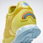 reebok-classic-leather H05207