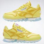reebok-classic-leather H05207