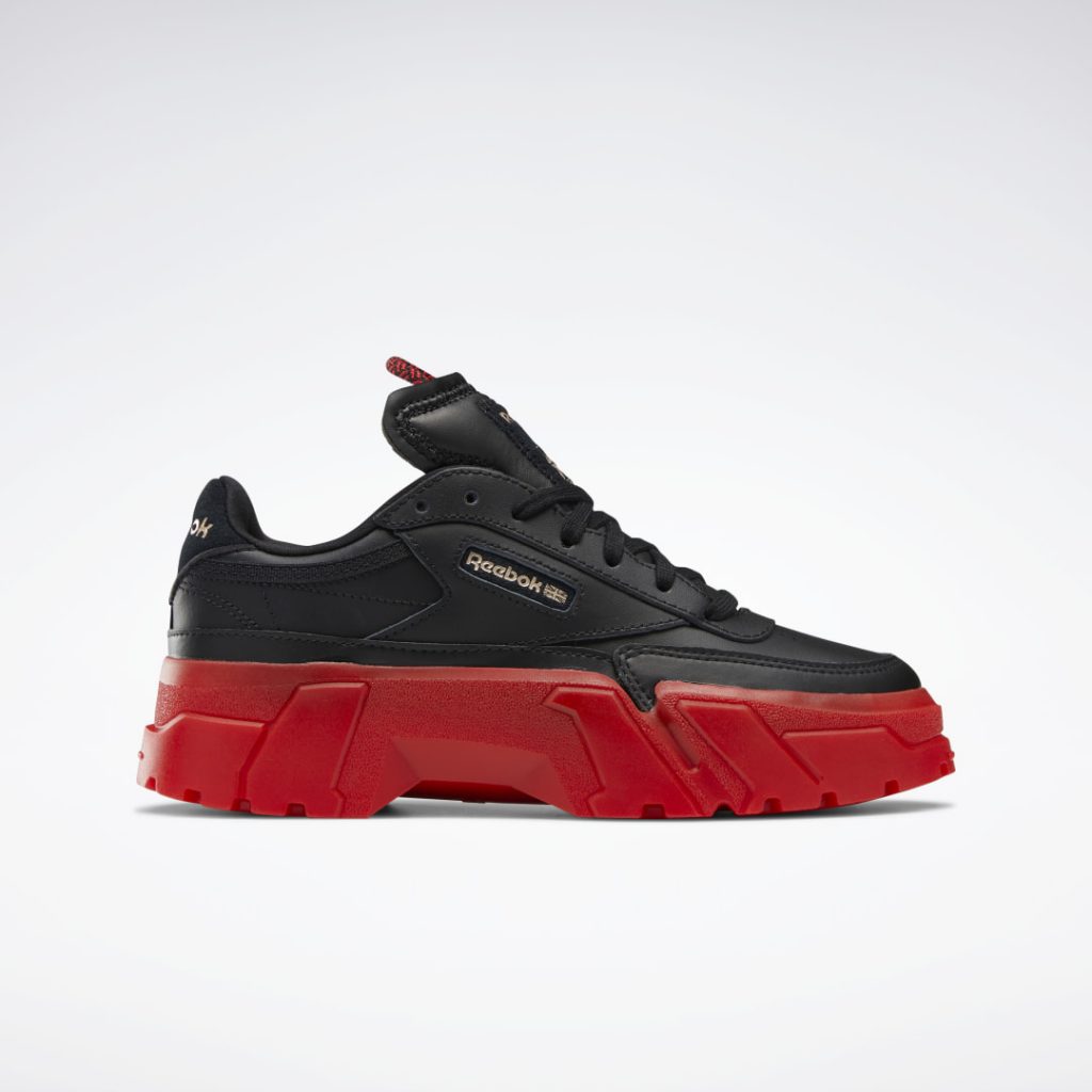 reebok-classic-leather H05419