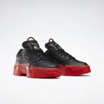 reebok-classic-leather H05419