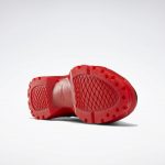 reebok-classic-leather H05419