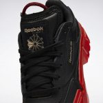 reebok-classic-leather H05419