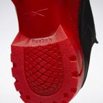 reebok-classic-leather H05419