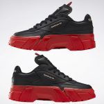 reebok-classic-leather H05419