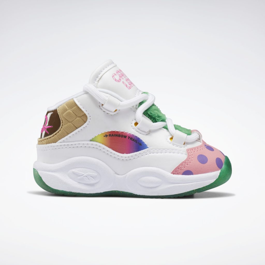 reebok-sneaker H05605
