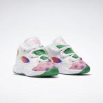 reebok-sneaker H05605