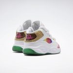 reebok-sneaker H05605