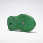 reebok-sneaker H05605