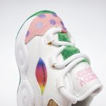 reebok-sneaker H05605