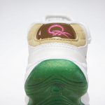 reebok-sneaker H05605