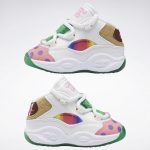 reebok-sneaker H05605