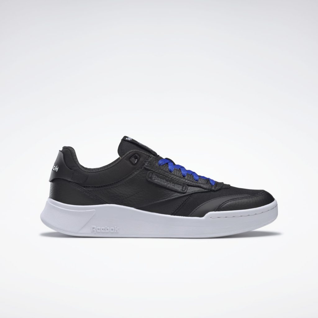 reebok-classic-leather H68003