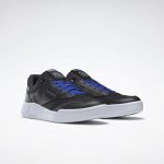 reebok-classic-leather H68003