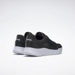 reebok-classic-leather H68003