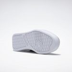 reebok-classic-leather H68003