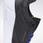 reebok-classic-leather H68003