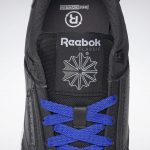 reebok-classic-leather H68003