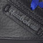 reebok-classic-leather H68003